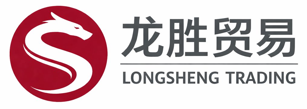 Longsheng Trading